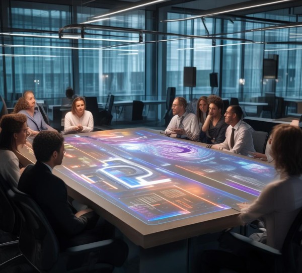 广安管理咨询方案，策略与实施方案