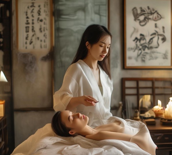 医美文化,从理念到实践的艺术碰撞与融合 医美文化,从理念到实践的艺术碰撞与融合