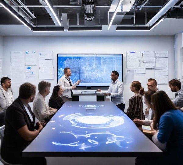 医药专利培训助力企业技术升级