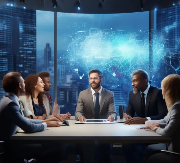 携手投资与企业管理的创新路径