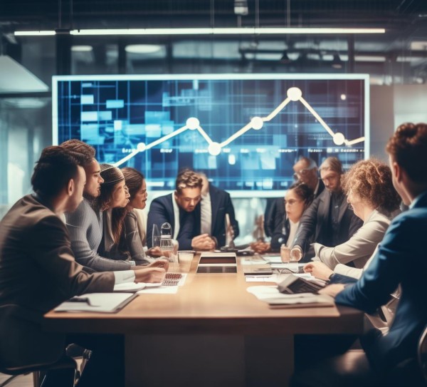 杨浦 management consulting lawyers,助力企业成功,开启发展新篇章。 杨浦 management consulting lawyers,助力企业成功,开启发展新篇章。