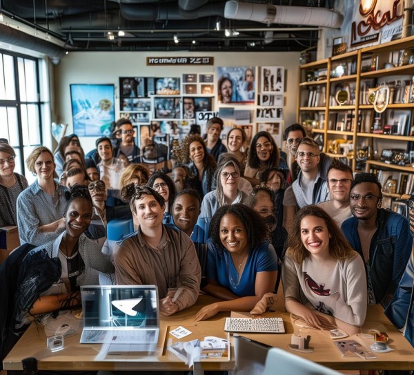 小型企业文化,从企业到文化的成功之路 小型企业文化,从企业到文化的成功之路