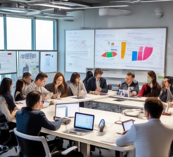 如何在河南地区高效实施企业管理咨询，报价方案解析