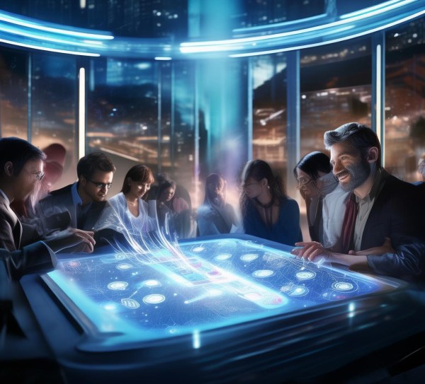 拓信,企业管理方案,赋能未来,共创辉煌 拓信,企业管理方案,赋能未来,共创辉煌