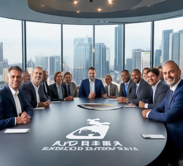 青琛企业管理咨询,助力企业走向成功 青琛企业管理咨询,助力企业走向成功