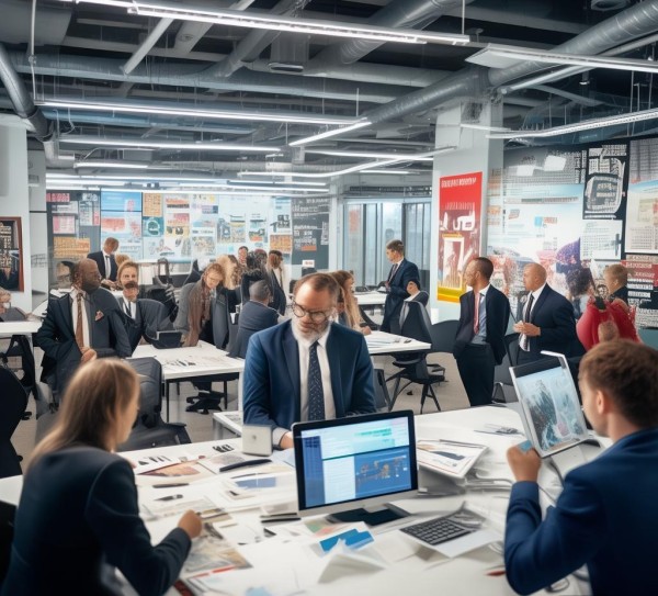 企业文化建设与创新实践,探索与实践的结合 企业文化建设与创新实践,探索与实践的结合