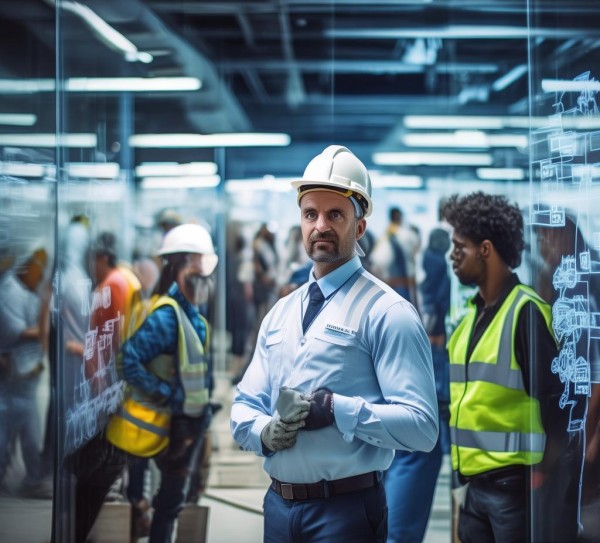 家族施工管理的高效路径,责任与创新的融合 家族施工管理的高效路径,责任与创新的融合