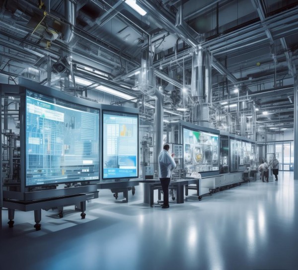 淀粉生产企业管理方案,从基础到创新 淀粉生产企业管理方案,从基础到创新