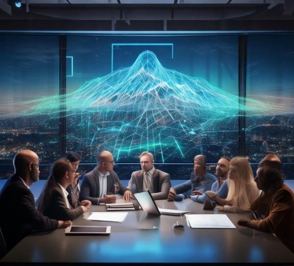 打造高质量发展的新路径——企业管理对标方案 打造高质量发展的新路径——企业管理对标方案