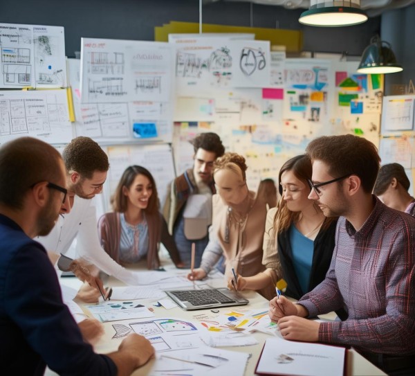 构建真诚企业文化，从案例分析到实践提升