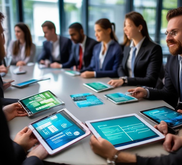 企业管理咨询收费策略的核心要素解析