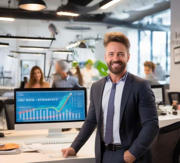 助力企业成功,茂财企业管理咨询助力企业成功 助力企业成功,茂财企业管理咨询助力企业成功