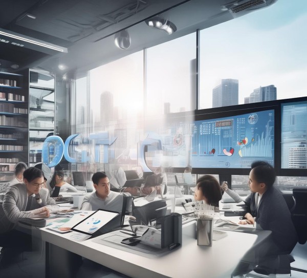 舒星企业管理咨询,助力企业高效发展 舒星企业管理咨询,助力企业高效发展