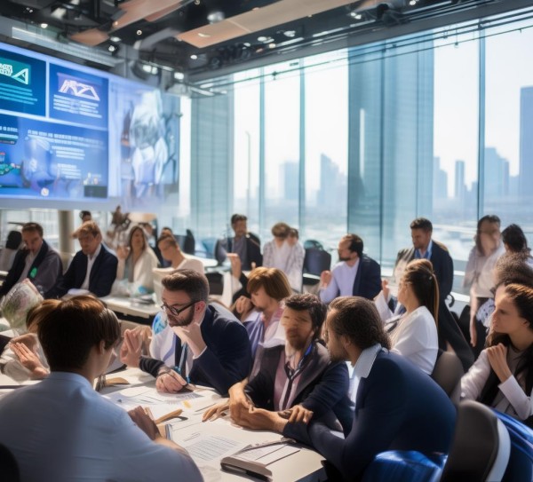 大连企业培训新闻 大连企业培训新闻