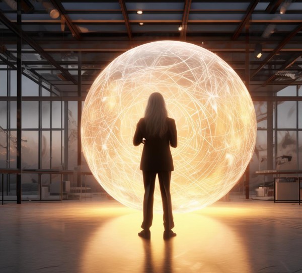 智诚咨询，管理的智慧之光