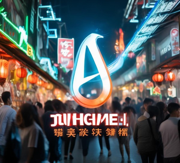 江门品牌在竞争激烈的市场环境下，通过创新驱动发展的新引擎，展现了独特的竞争优势和未来发展的潜力。