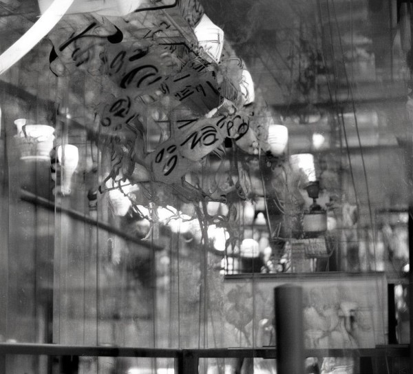 打造数字化驱动的现代财务服务新形态 打造数字化驱动的现代财务服务新形态