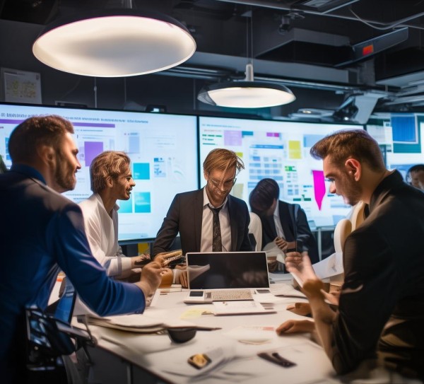 企业文化创新实践及案例分析与PPT设计的实践路径 企业文化创新实践及案例分析与PPT设计的实践路径