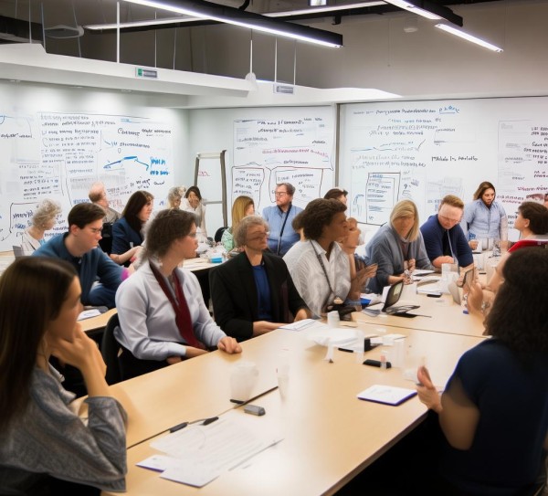 企业新闻写作培训课程,从基础到实战,提升职场竞争力 企业新闻写作培训课程,从基础到实战,提升职场竞争力