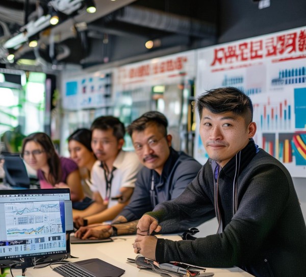 浏阳创新企业管理咨询，专业高效，助力企业发展与创新