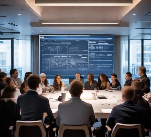 企业培训机构培训新闻全解析