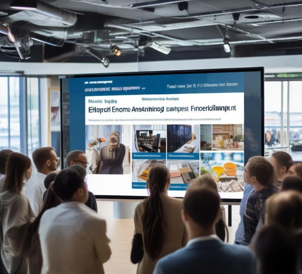 供电企业培训报名新闻，助力规范经营，提升服务品质