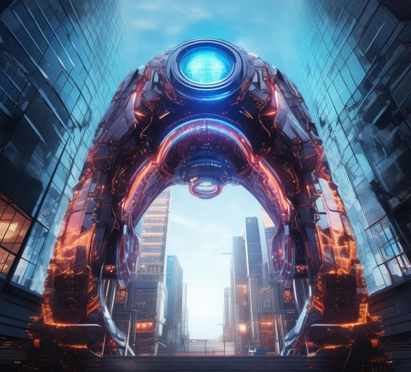 财贸双全，驱动经济高质量发展的新引擎