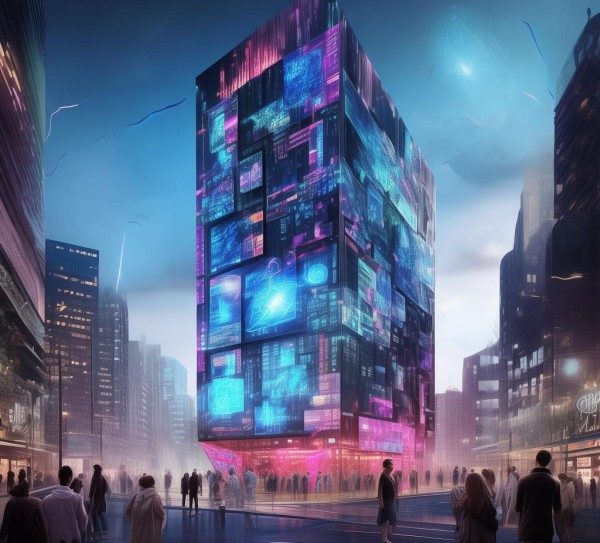 互联网降序转型典型案例