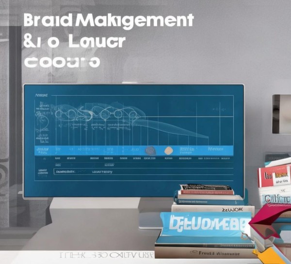 品牌管理与咨询，从战略到执行，深度洞察—特价版，助力您的品牌价值提升