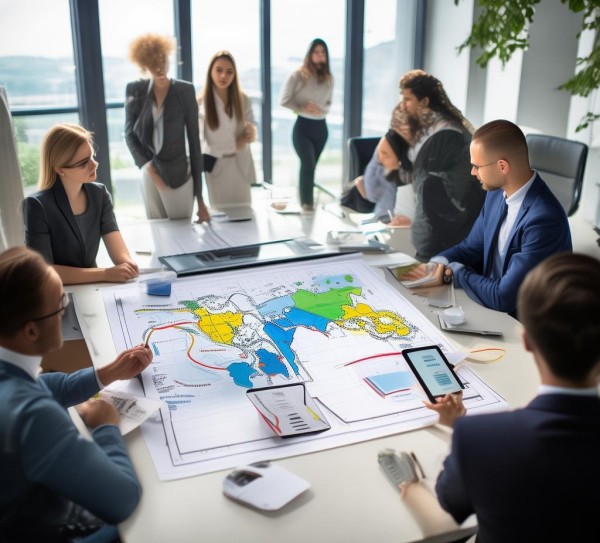 税局出口管理方案,高效合规,助力出口优化 税局出口管理方案,高效合规,助力出口优化