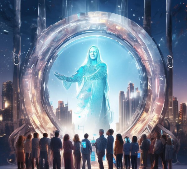 开启企业成长之门,智慧咨询助力迈向未来 开启企业成长之门,智慧咨询助力迈向未来