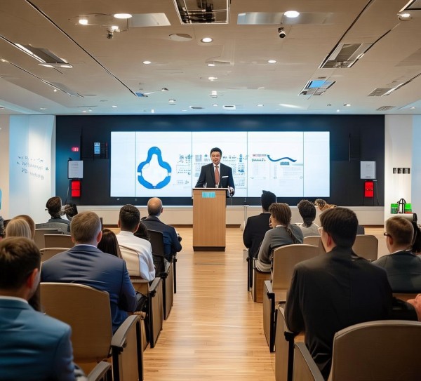 企业消防安全培训权威发布，助力企业安全发展