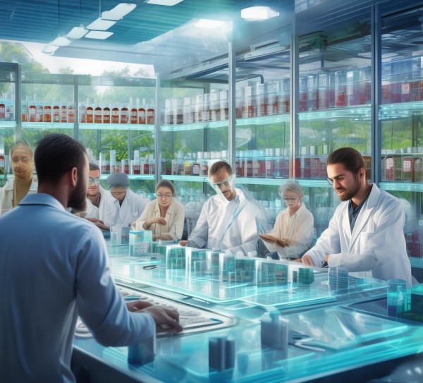 Let’s craft a catchy title that captures the essence of your message: Innovative Management Solutions for the Health and Sustainability of the白酒 Industry.