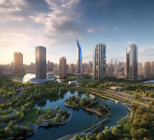 郑州方案,完美案 郑州方案,完美案