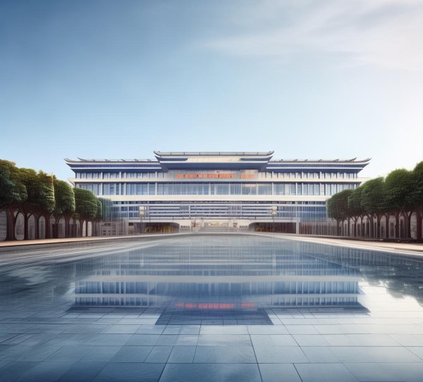 济南大名，企业与咨询的双重价值解析