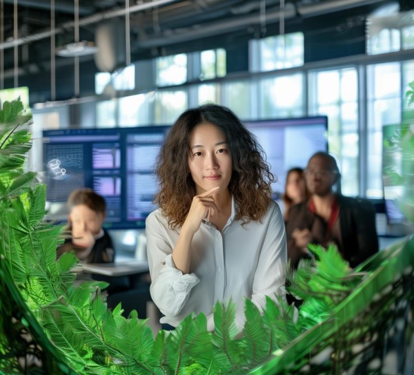 解读增盛企业管理咨询，助力企业实现可持续发展