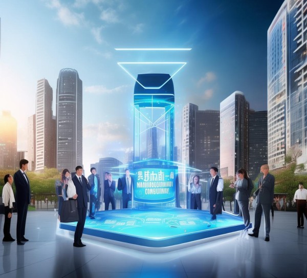 吉林企业管理咨询平台，助力经济高质量发展