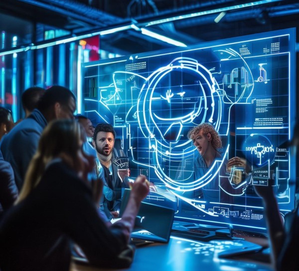 从战略制定到实施的企业管理优化路径，全面优化与核心竞争力提升