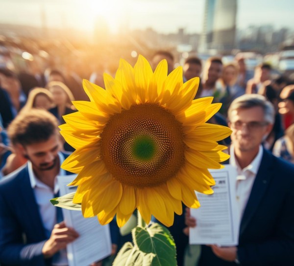 从彩葵企业管理咨询开启新篇章