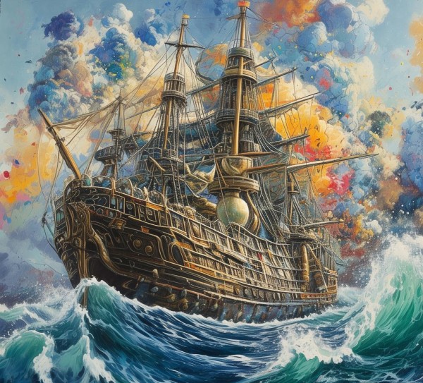 启航启航，共筑未来，龙湖企业文化的独特魅力