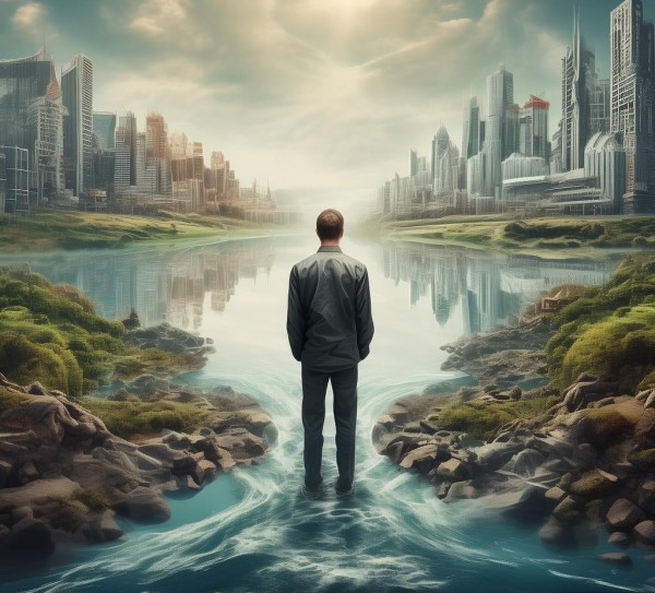 从原料管理到运营优化，您已掌握多少？