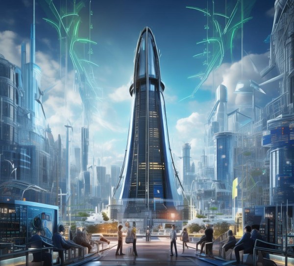 推动高质量发展，守护能源安全