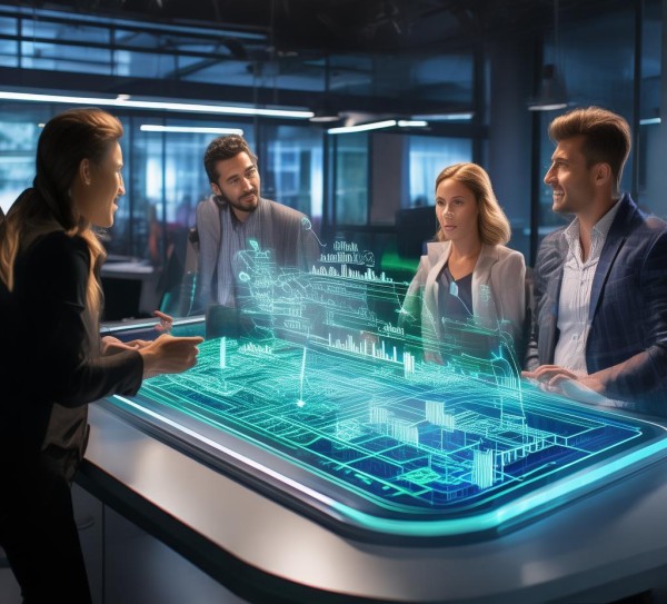 构建高效节税双重管齐下方案