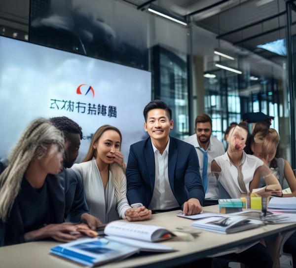 河北企业管理咨询,助力企业高效服务 河北企业管理咨询,助力企业高效服务