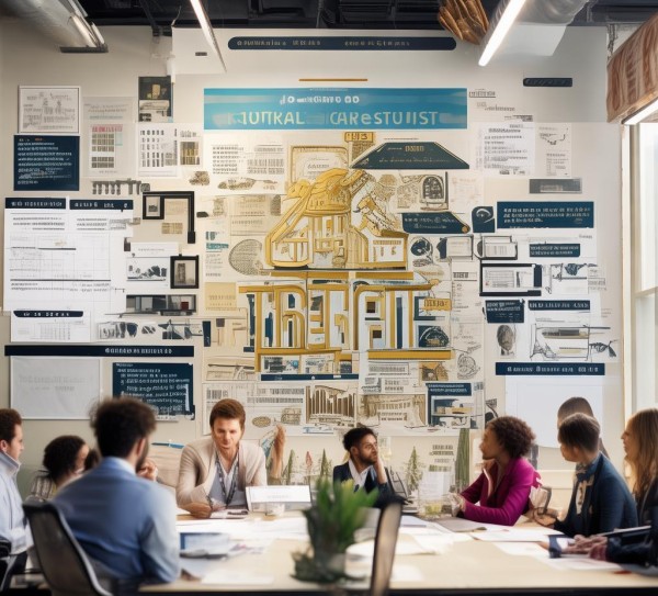 企业文化管理案例分析，以三严三实为核心