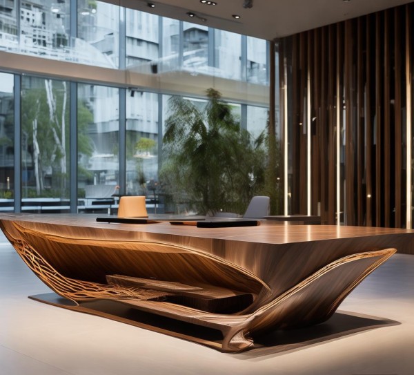 定制家具，品牌价值革命——管理方案的引领者