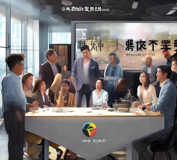 南湖企业管理咨询招聘，开启您的未来！