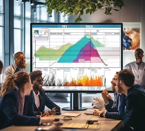 企业文化的落地,案例分析与成功与挑战 企业文化的落地,案例分析与成功与挑战