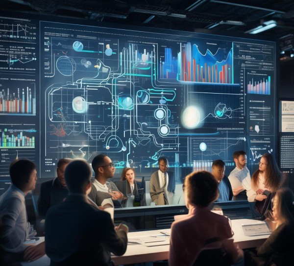 收费模式与运营策略,深入分析与优化 收费模式与运营策略,深入分析与优化