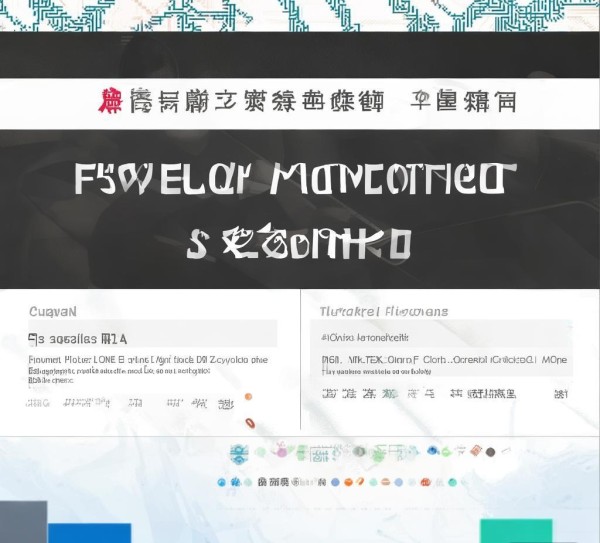 福建企业管理咨询价格，市场发展趋势与行业竞争策略解析